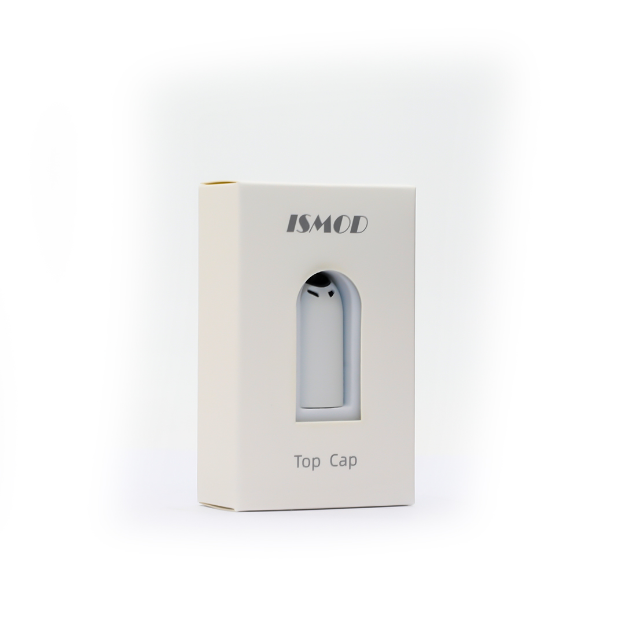 Picture of ISMOD II COVER FOR ROD WHITE