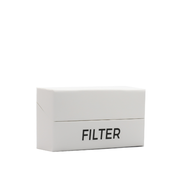 Picture of VSTICK FILTER ORIGINAL